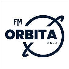 24785_Orbita FM Radio.jpeg